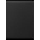  Samsung Wi-Fi Speaker HW-LS70H/ZC IMAGE 9