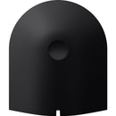  Samsung Wi-Fi Speaker HW-LS50H/ZC IMAGE 2