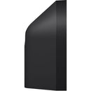  Samsung Wi-Fi Speaker HW-LS50H/ZC IMAGE 6