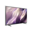  Samsung 77-inch Ultra 4K OLED Smart TV QN77S95HAFXZC IMAGE 12