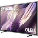  Samsung 77-inch Ultra 4K OLED Smart TV QN77S95HAFXZC IMAGE 3