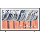  Samsung 55-inch The Frame 4K Smart TV QN55LS03HEFXZC IMAGE 1