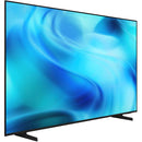  Samsung 50-inch Crystal UHD Smart TV UN50U8000HFXZC IMAGE 6
