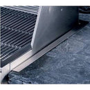  Dacor Grill and Oven Accessories Parts OBGT52 IMAGE 1