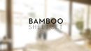  Malouf Bedding Sheet Sets MA25YQWHBS EXTERNAL_VIDEO 1