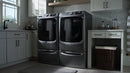  Maytag 5.5 cu. ft. Front Loading Washer with Extra Power button MHW6630HC EXTERNAL_VIDEO 2