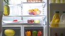  Maytag 36-inch, 20 cu. ft. Counter-Depth French 3-Door Refrigerator with Ice and Water MFC2062FEZ EXTERNAL_VIDEO 1