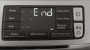  Maytag 5.8 cu. ft. Front Loading Washer with Extra Power button MHW8630HW EXTERNAL_VIDEO 3