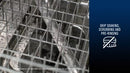  Maytag 24-inch Built-in Dishwasher with Third Level Rack and Dual Power filtration MDB8959SKB EXTERNAL_VIDEO 3