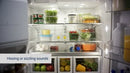  Maytag 30-inch, 18 cu. ft. Top Freezer Refrigerator MRT118FFFE EXTERNAL_VIDEO 3