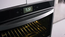  KitchenAid 30-inch Built-in Gas Cooktop with Downdraft KCGD500GSS EXTERNAL_VIDEO 2