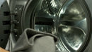  Whirlpool 3.4 cu. ft. Electric Dryer LDR3822PQ EXTERNAL_VIDEO 2