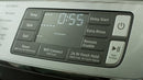  Maytag 5.5 cu. ft. Top Loading Washer with Deep Fill MVW6200KW EXTERNAL_VIDEO 2