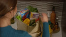  Whirlpool 33-inch, 21.3 cu. ft. Freestanding Top Freezer Refrigerator with Flexi-Slide™ Bin WRT541SZHV EXTERNAL_VIDEO 3