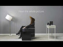  LG Home Speaker Packages 4.1 Systems SJ4R EXTERNAL_VIDEO 1