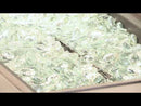  Signature Design by Ashley Beachcroft P791-773 Rectangular Fire Pit Table EXTERNAL_VIDEO 1