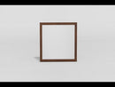  Furniture of America Enrico Dresser Mirror CM7068M EXTERNAL_VIDEO 1