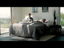 Malouf M455 Adjustable Base (Full) EXTERNAL_VIDEO 1